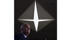 Singh says he won't give Liberals path to election