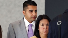 Indian American Man Neal Goyal Gets Six Years Jail For Stealing $9 Million In A Ponzi Scheme