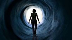 World's oldest recorded near-death experience found