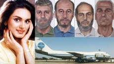 Neerja Bhanot Killing: FBI Releases Age-progressed Photos Of 1986 Pan Am 73 Hijackers