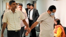 CBI files chargesheet against 13 accused in NEET-UG 2026 paper leak case