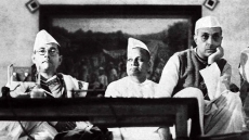 Nehru Should Be Stripped Of Bharat Ratna: Netaji's Descendant
