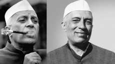 On Nehru's Birthday, Revolt Brews In UP Congress