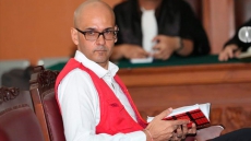 Neil Bantleman, Canadian Teacher, Found Guilty, Sentenced To 10 Years On Jakarta Child Sex Charges