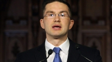 Activists plan court challenge to 'anti-democratic' Fair Elections Act