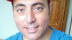 Bail denied for man facing hoax-related terrorism charges in Quebec