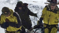 Quebec Woman Tells Harrowing Tale Of Surviving Avalanche And Blizzard In Nepal