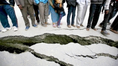 Canadian Stranded In Nepal Says Ottawa Not Doing Enough To Bring Citizens Home