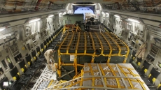 Frustration For Canadians Seeking Help Following Nepal Earthquake