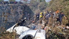 Bodies of 3 of the 4 UP youths killed in Nepal plane crash identified