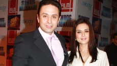 Preity-Ness case: Four new witnesses support Wadia