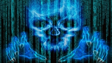 Hacker used Canadian Internet provider to steal $83K Bitcoins: researchers