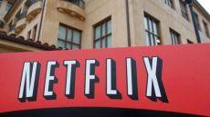 Fraser Institute: Netflix-CRTC standoff is chance to open Canadian TV system