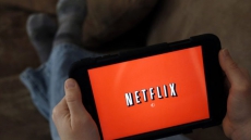 Netflix says it will not turn over 'sensitive' data to CRTC