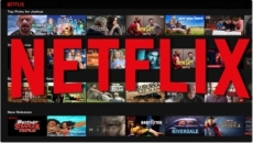 Netflix should add more to Canadian culture: feds