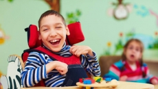 'Circle of care' for neurodiverse kids in B.C.