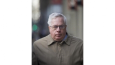 Neurologist's sex assault victims to speak out