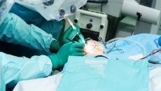 Indian-American surgeon gets 5-years jail for accepting bribes