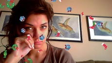 Are you a neurotic? Check your Facebook photo use