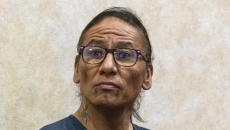 U.S. actor charged in Nevada also charged in B.C