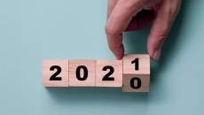 The new normal of 2021