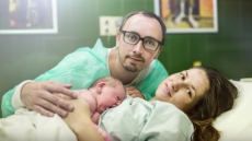 A Few Things To Know About Changes To Federal Parental, Caregiver Benefits