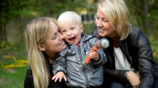 How A Patient's 'crazy' Request For A New Womb Made History