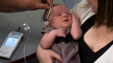 Not A Single Girl Born In 16 Uttarkashi Villages In 6 Months, Shocked At Findings, CM Orders Probe