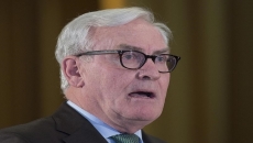 N.B. Liberals promise to eliminate use of herbicide