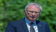 N.B. Liberals promise to cut interest on student loans