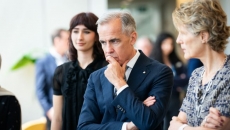 New federal AI strategy looks to close 'adoption gap,' build public trust