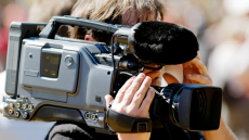 As Canadian Stations Expand Local News, Experts Wonder How Successful It Will Be