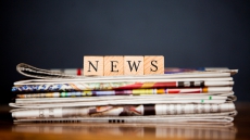 Stop the presses? Newspapers snubbed in Liberal government's cultural policy