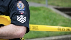 2 People Dead After Workplace Accident At Lumber Yard In New Westminster, B.C.