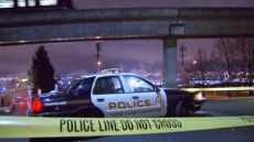 Shots Fired In New Westminster, Victims Not Co-Operating With Police