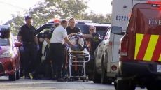 Independent Office Probes Fatal Police-Involved New Westminster, B.C., Shooting