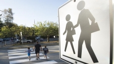 New Westminster schools end police liaison program