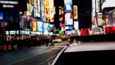 Can Apply For US Work Visa 90 Days Before Employment Date: US Embassy