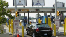 Revoked Nexus Trusted-traveller Cards Reinstated, At Least For Now: Minister