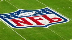 NFL Divisional Round Analysis and Predictions
