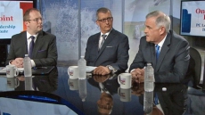 Newfoundland And Labrador Tories To Vote For New Leader, Premier