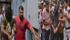 Bengaluru cafe blast: NIA gets 3-day transit remand of suspects arrested in West Bengal