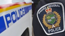 Niagara Mom Accused Of Sexually Abusing Daughters As Part Of Child Exploitation Ring