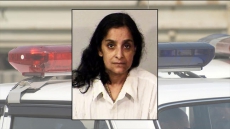 Indian-origin doctor indicted for running illegal prescription racket