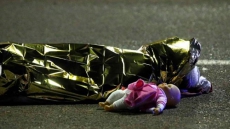 Facebook 'Safety Check' Lets Users Reassure Friends In Crises Like Nice Attacks