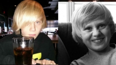 Youth Rep Says Boy's Death Shows B.C. Must Fund Program For Drug-addicted Kids