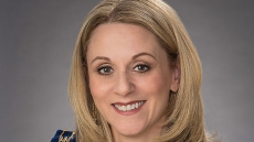 Mayor Of Maple Ridge, B.C., Cuts Appearances After Threats: City Official