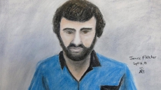 Sentencing hearing for Calgary man in animal abuse case delayed another month