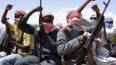 Over 100 teenage girls abducted in Nigeria