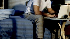 Want babies? Avoid being a night owl